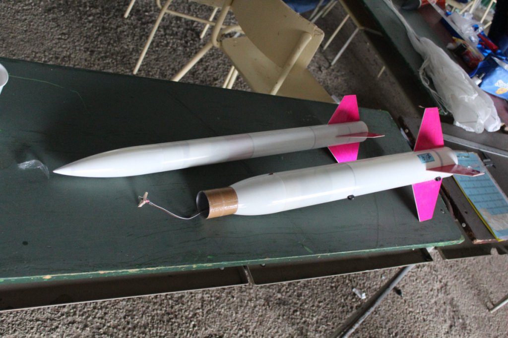 img_3069 dvoustupnovka 11xros